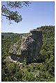 IMG_0392-1