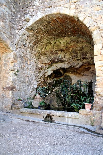 fontaine.JPG