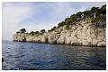 IMG_0804-1
