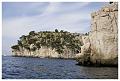 IMG_0806-1