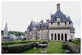 chateau