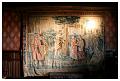tapisserie